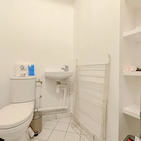 Casa vacanze Flexliving - - Septembre